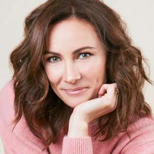 Laura Benanti
